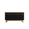 Yonkers - Sideboard