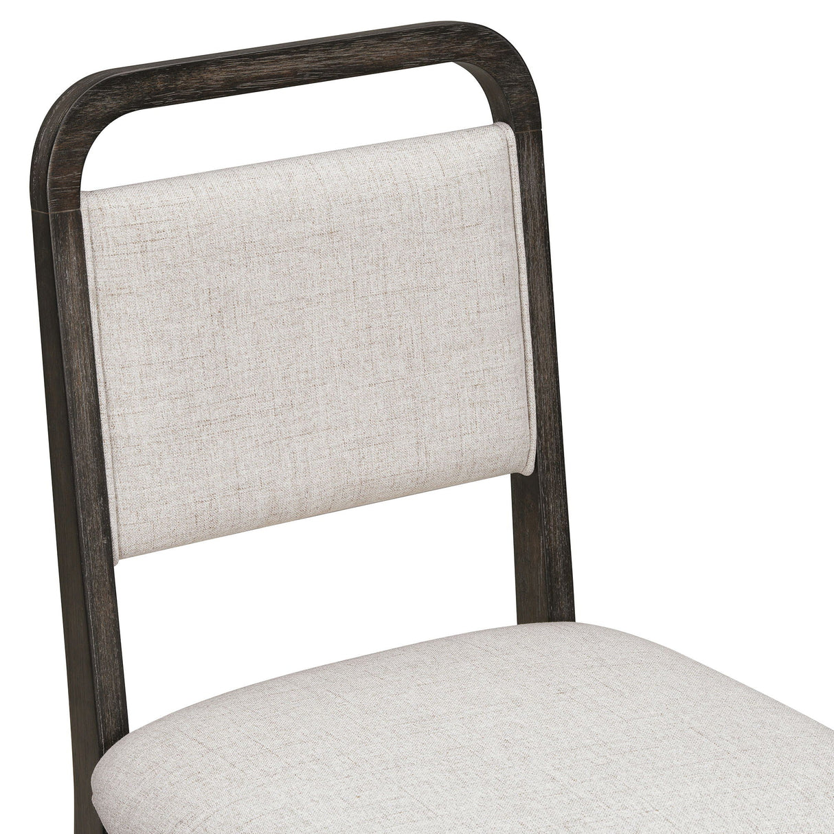 Extendable Dining Table Set With 4 Upholstered Chairs And 1 Bench