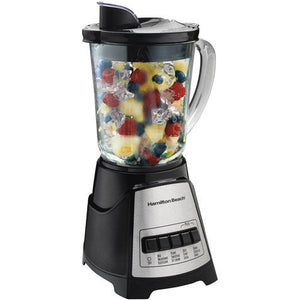 Hamilton-Beach-Power-Elite-Wave-Action-Blender-with-40-Oz-Glass-Jar-Blenders