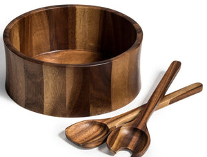 Large-Salad-Bowl-with-Servers-328B3-Salad-Bowl