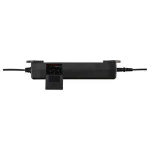 Threepio - Adjustable Bed Base With Ergonomic Support And Wireless Remote Control
