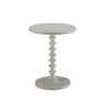 Acton - Round Accent Table