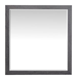 Merrifield - Portrait Mirror