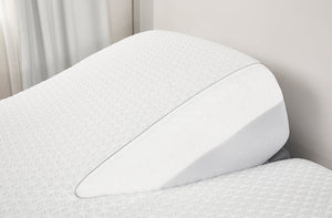 BedGear Ver-Tex Mattress Protector - Split Head King
