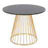 Canary Cosmo - Stylish Design Contemporary Dining Table
