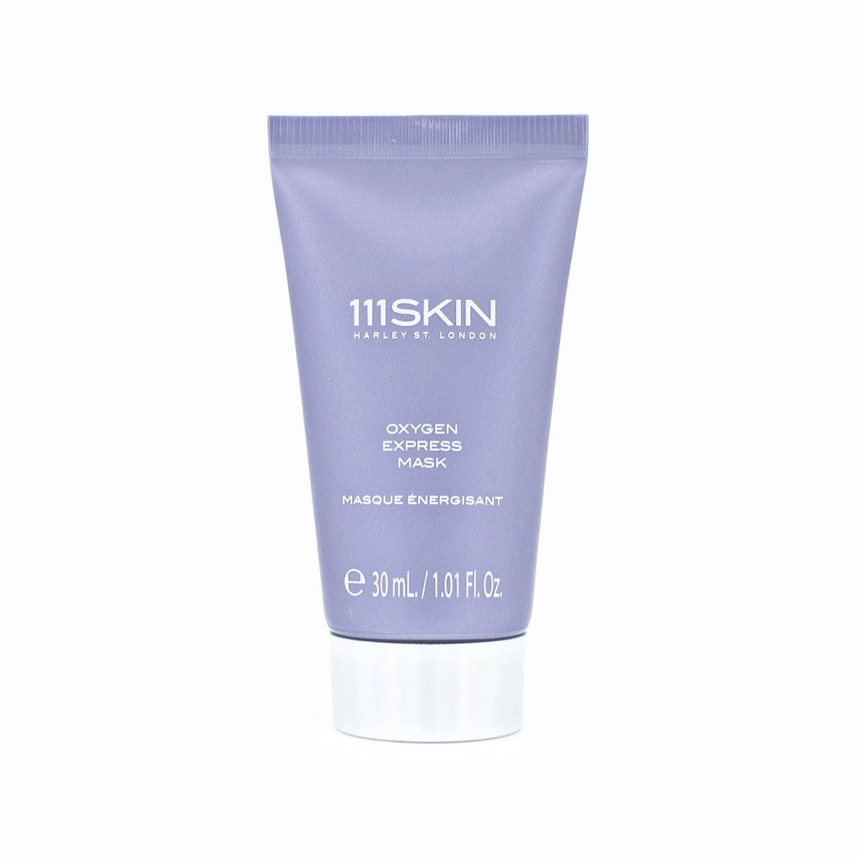 111SKIN Oxygen Express Mask 1.01oz - Imperfect Box