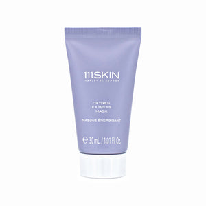 111SKIN-Oxygen-Express-Mask-1.01oz-Imperfect-Box-