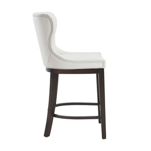 Blair - Counter Stool