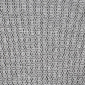 Modern Elegance Accent Chair with Curved Backrest