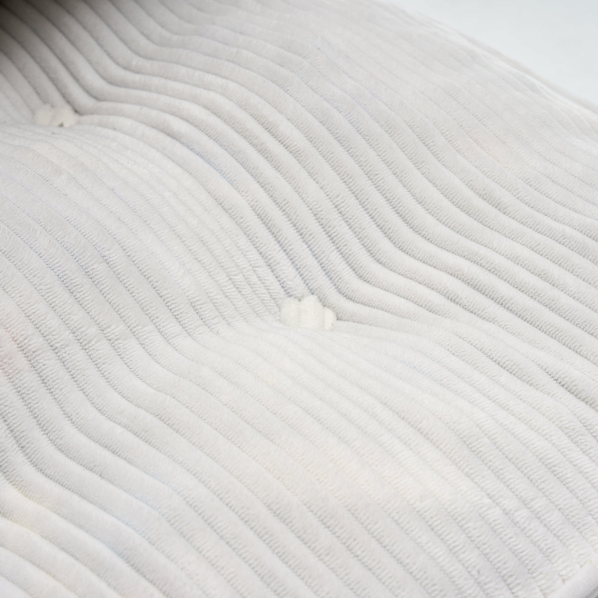 Folding Sofa Bed - Convertible Sleeper Chair with Pillow