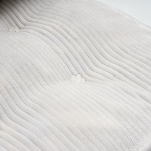 Folding Sofa Bed - Convertible Sleeper Chair with Pillow