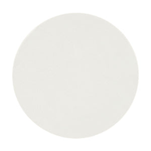 Dustan - Natural Coffee Table - White