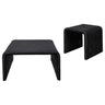 Gage - 2 Piece Coffee And End Table Set