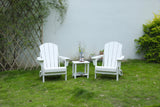 3-piece-folding-adirondack-chair-set-with-side-table-Outdoor-Furniture-Sets