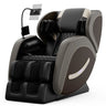 Massage Chair Recliner With Zero Gravity And Full Body Air Pressure