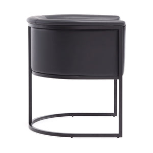 Cosmopolitan - Dining Chair