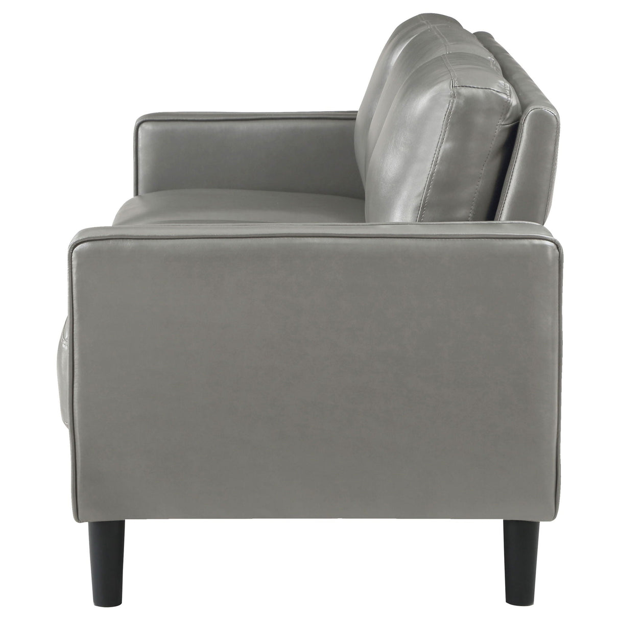 Farallone - Track Arm Sofa