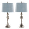 Ashland - Contemporary Table Lamp (Set of 2)
