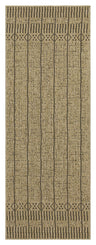 Earth - Indoor / Outdoor, Area Rug - Jute /