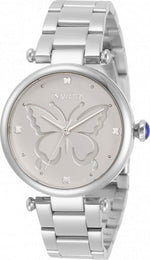 Invicta Women's Wildflower