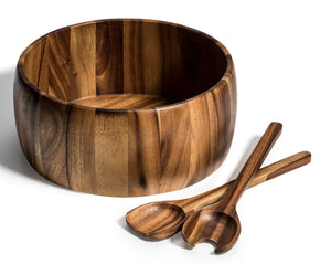 Extra-Large-Salad-Bowl-with-Servers-332C3-Salad-Bowl