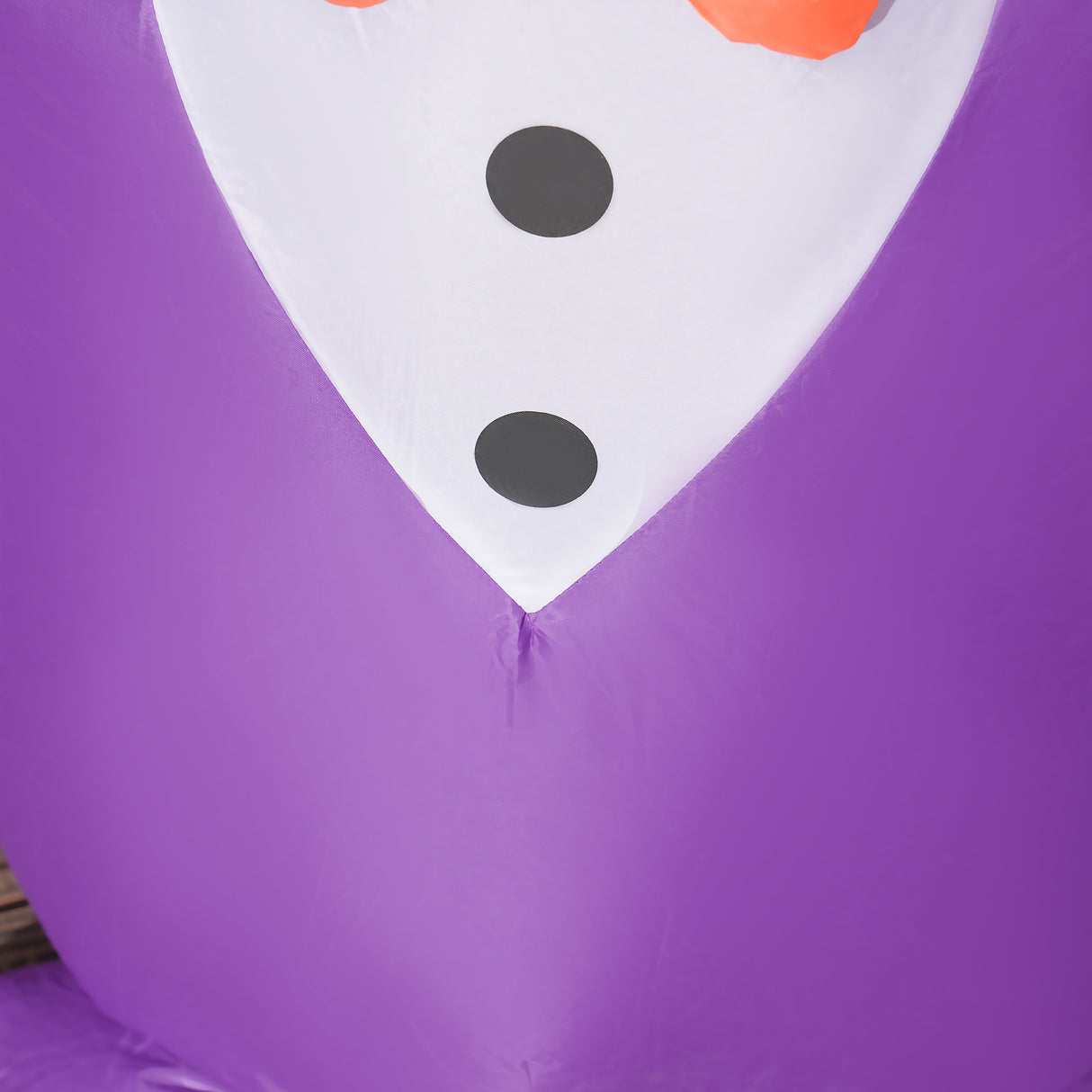 20091941