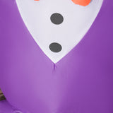 20091941