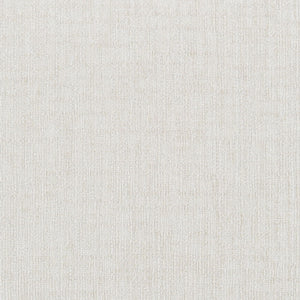 Etienne - Sofa With 3 Pillows