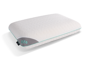BedGear Rise Multiposition Pillow