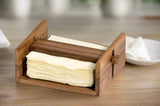 Napkin Holder