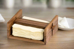 Napkin-Holder-Tabletop