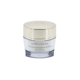ESTEE LAUDER Revitalizing Supreme+ Bright Power Soft Creme 1.7oz - Missing Box