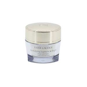 ESTEE LAUDER Revitalizing Supreme+ Bright Power Soft Creme 1.7oz - Missing Box