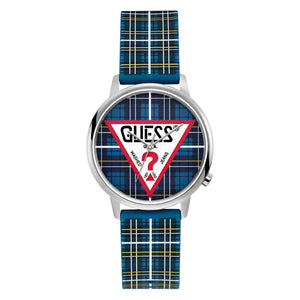 Guess Women's Classic
