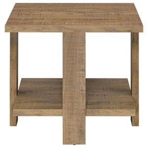 Runnion - Table Set