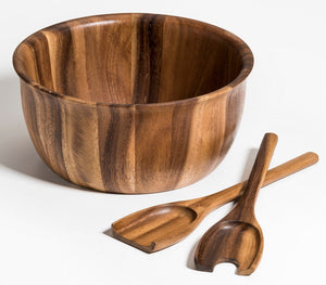 Large-Salad-Bowl-with-Servers-335B3-Salad-Bowl