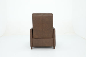 James - Power Recliner