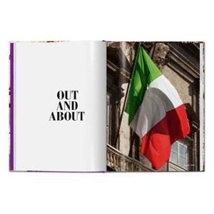 Mario Testino. Ciao (English)