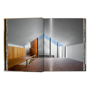 Homes For Our Time. Contemporary Houses around the World. Vol. 2. 45th Ed. (German, French, English)