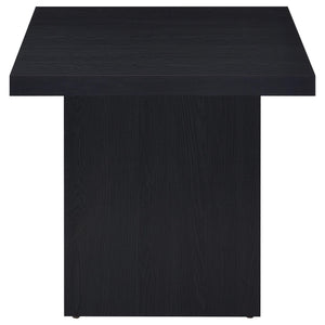 Caroline - Coffee And End Table Set