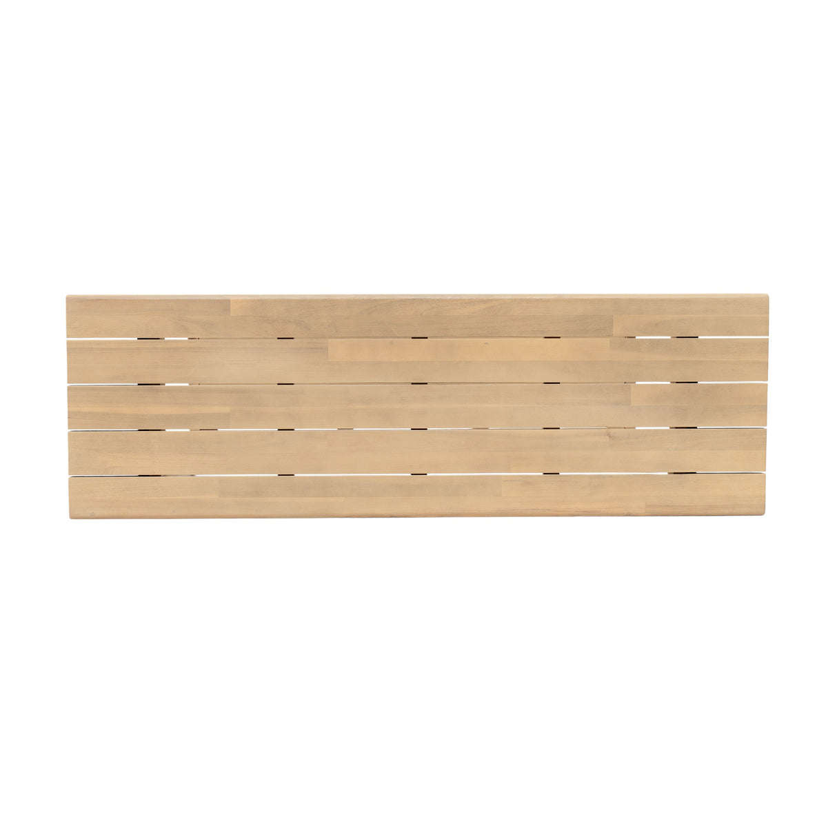 Woodside Rectangular Outdoor Buffet & Console Table