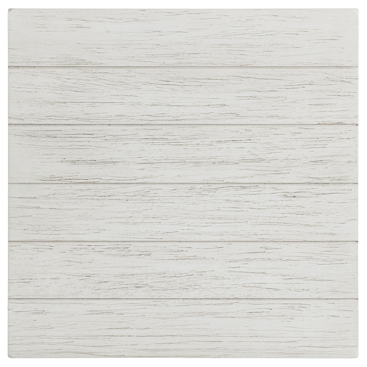 Castleton - Table Set