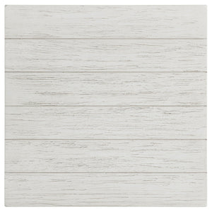Castleton - Table Set