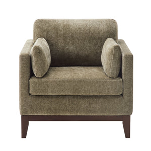 Chios - Arm Chair