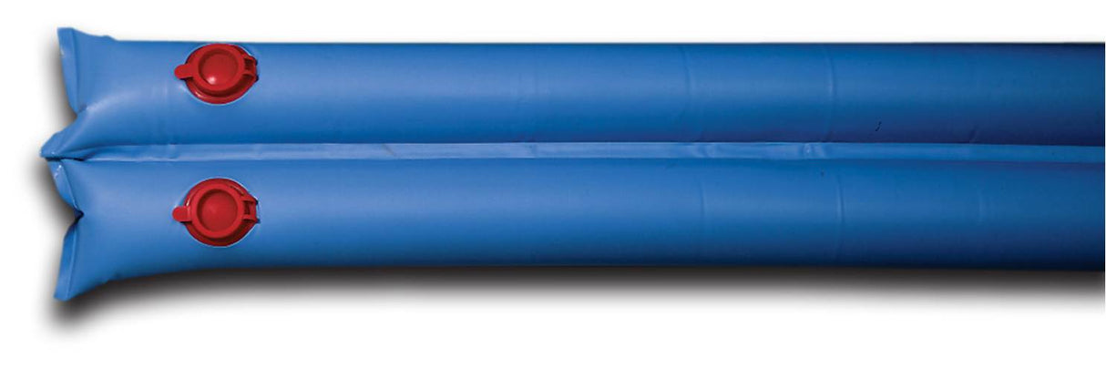 Swimline 1x10 Ft Swimming Pool Winter Cover Water Tube Double Inground (10 Pack)