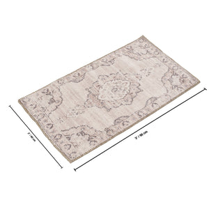 Majestic GC_RYL1006 Area Rug