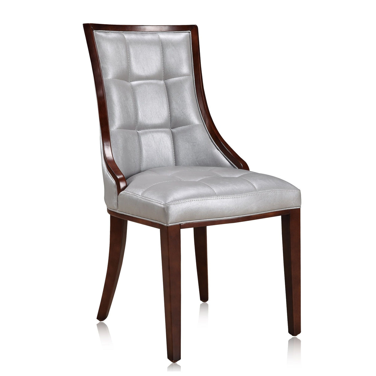 Fifth Avenue - Dining Chair (Set of 2)
