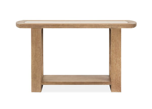 Bradford - Rectangular Table
