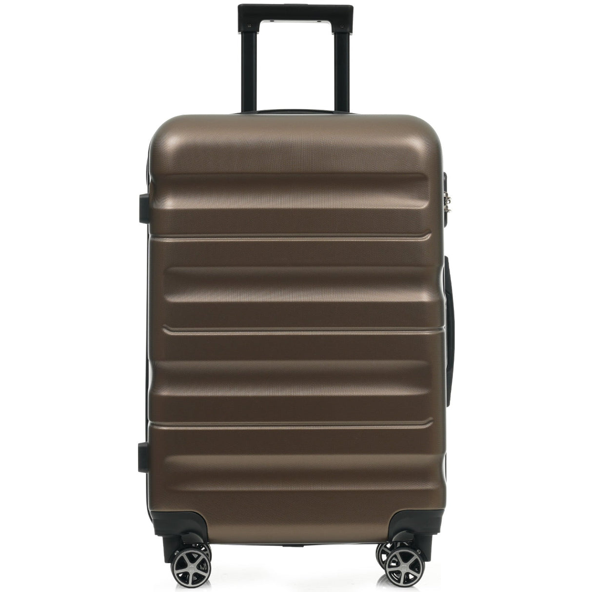 Hardshell ABS Luggage Set