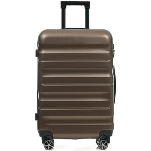 Hardshell ABS Luggage Set